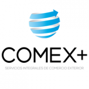 gallery/comex +