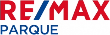 gallery/remax parque