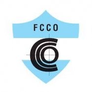 gallery/fcco