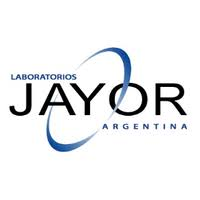 gallery/jayor